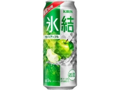  缶500ml