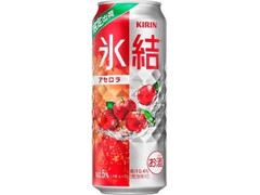  缶500ml