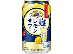  缶350ml