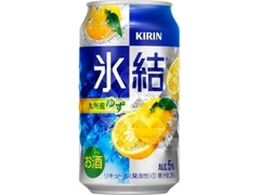  缶350ml