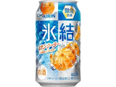  缶350ml