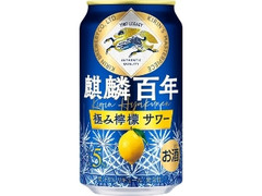  缶350ml