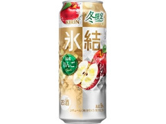  缶500ml