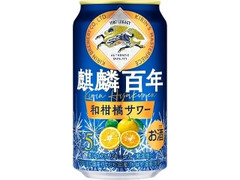  缶350ml