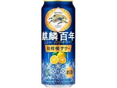  缶500ml