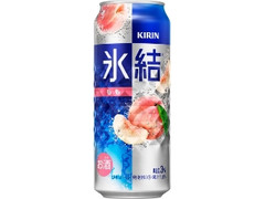  缶500ml