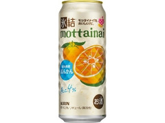  缶500ml