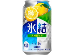  350ml