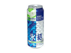  缶500ml