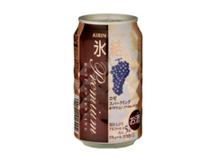  缶350ml