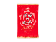 KIRIN 午後の紅茶 ティーキャンディ