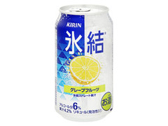  缶350ml