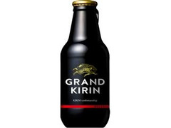 KIRIN グランドキリン 瓶330ml