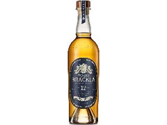 ヨドバシ.com - サッポロビール SAPPORO ロイヤル・ブラックラ12