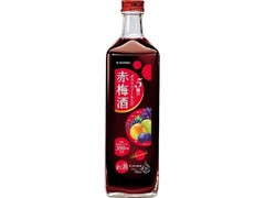  瓶700ml