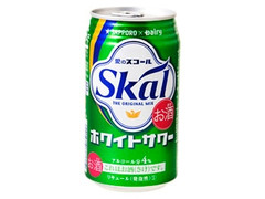  缶350ml