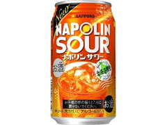  缶350ml