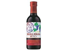  瓶300ml