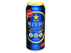  缶500ml