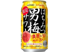  缶350ml