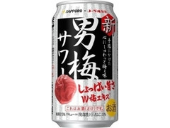  缶350ml