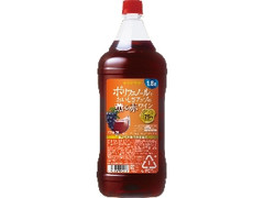  ペット1800ml