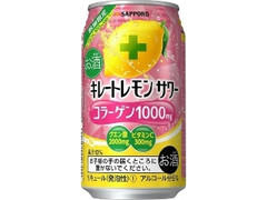  缶350ml