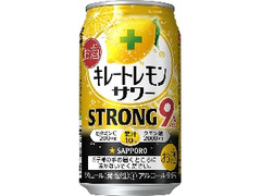  缶350ml