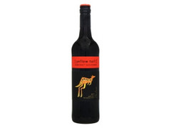 まろやか完熟梅酒 まろやか完熟梅酒 ( 2000ml ) : 爽快ドラッグ - 通販 - Yahoo