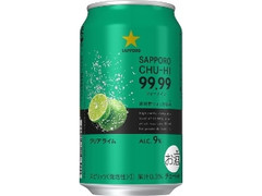  缶350ml