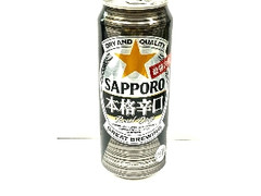  缶500ml