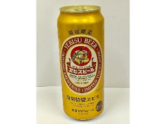  缶500ml