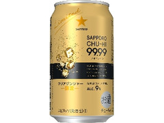  缶350ml