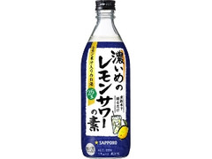  瓶500ml