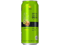  缶500ml