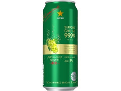  缶500ml