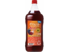  ペット1800ml