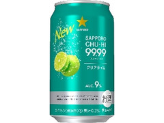  缶350ml