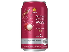  缶350ml