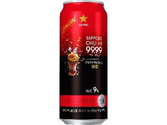  缶500ml