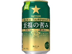  缶350ml