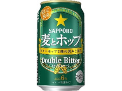  缶350ml