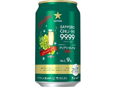  缶350ml