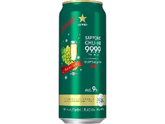  缶500ml