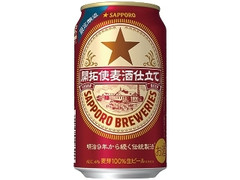  缶350ml