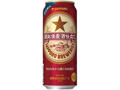  缶500ml