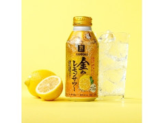  缶400ml