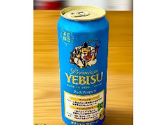  缶500ml