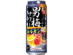  缶500ml