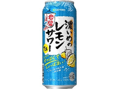  缶500ml